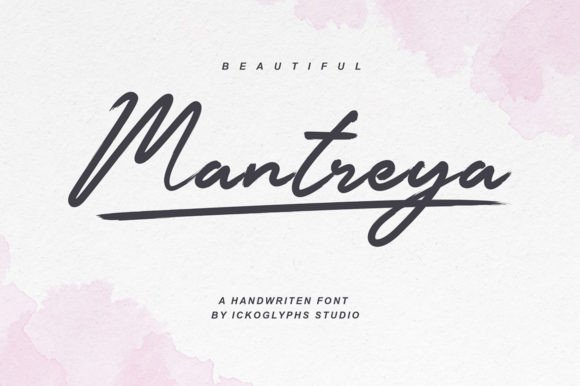How Mantreya Transformed My Campaign Design Process